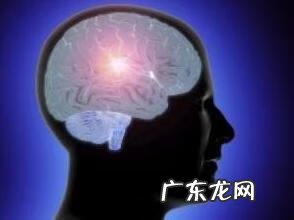 轻微脑梗什么症状 脑梗塞的症状有哪些