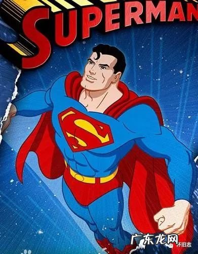 美国老牌经典动画 美国动画片有哪些