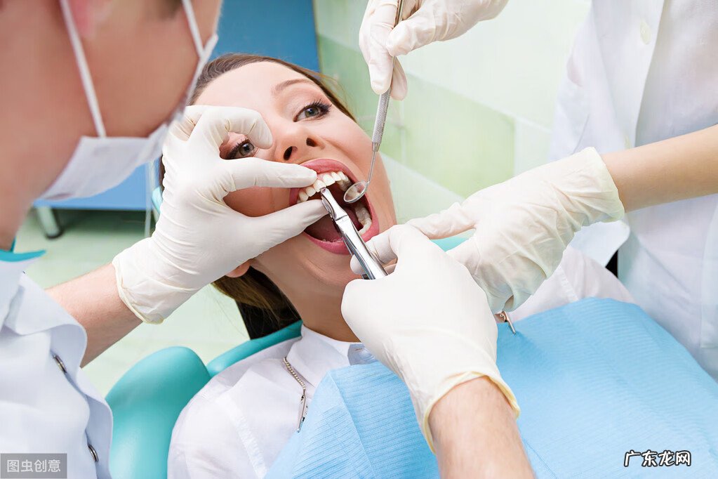 拔了智齿,容貌完全变了 智齿拔了好还是不好?