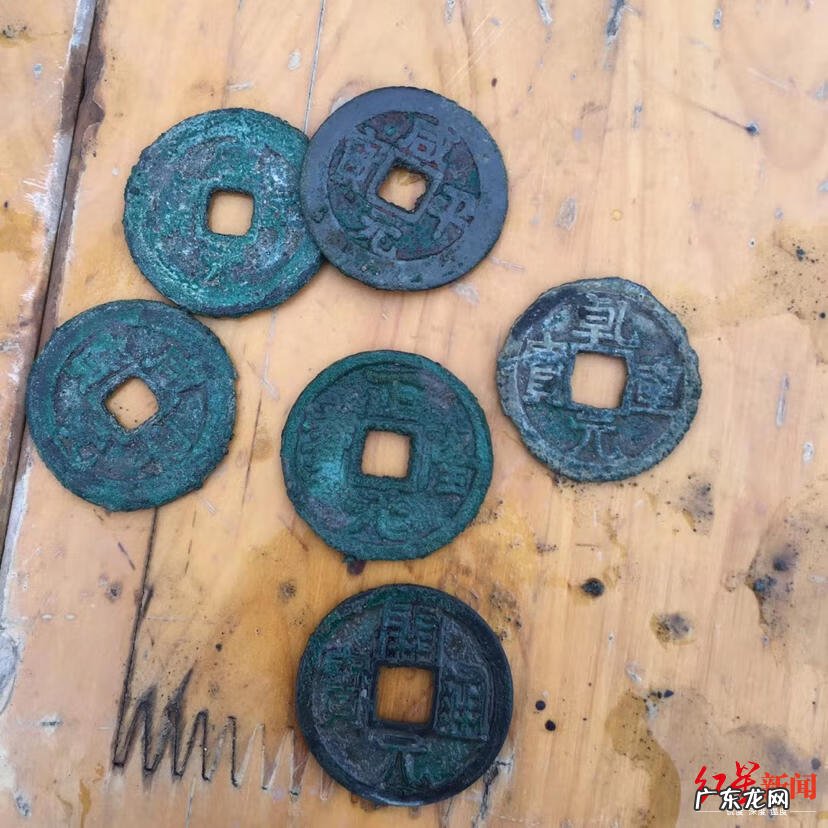 坐向分金是什么意思 为何风水先生分金不用正线