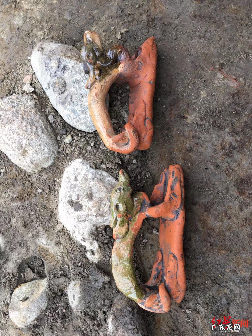 坐向分金是什么意思 为何风水先生分金不用正线