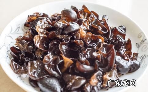 老人斑的最好消除偏方 治疗老年斑的偏方大全