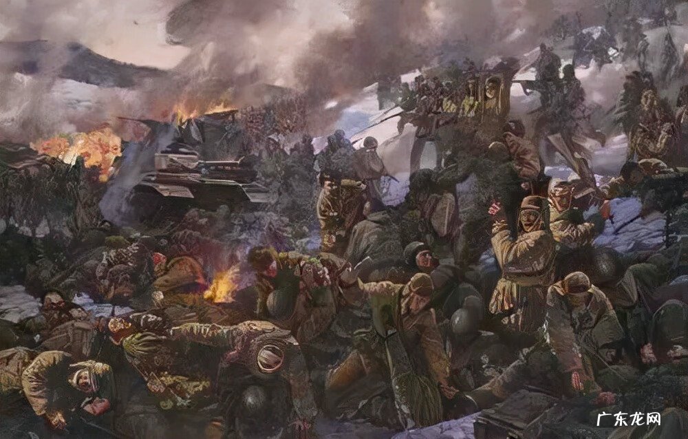 2021年的平安夜是哪一天 平安夜是哪天呀