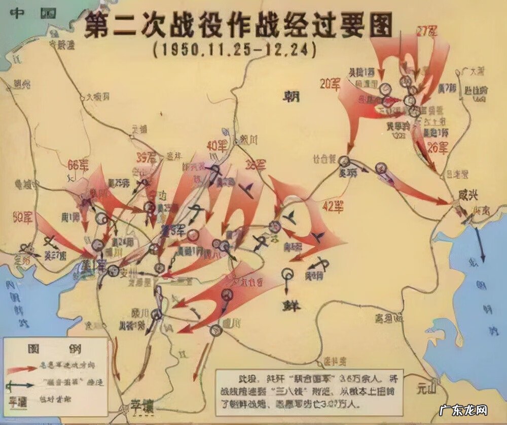 2021年的平安夜是哪一天 平安夜是哪天呀