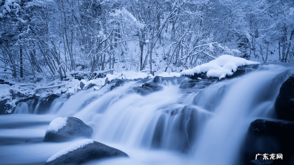 写雪的古诗名句 写写雪的古诗