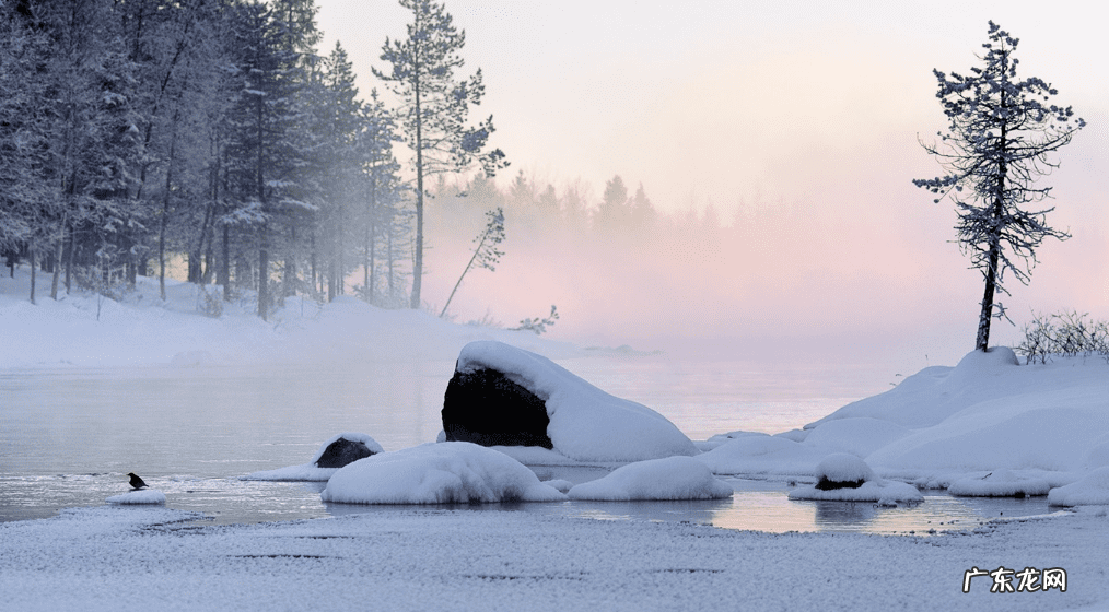 写雪的古诗名句 写写雪的古诗