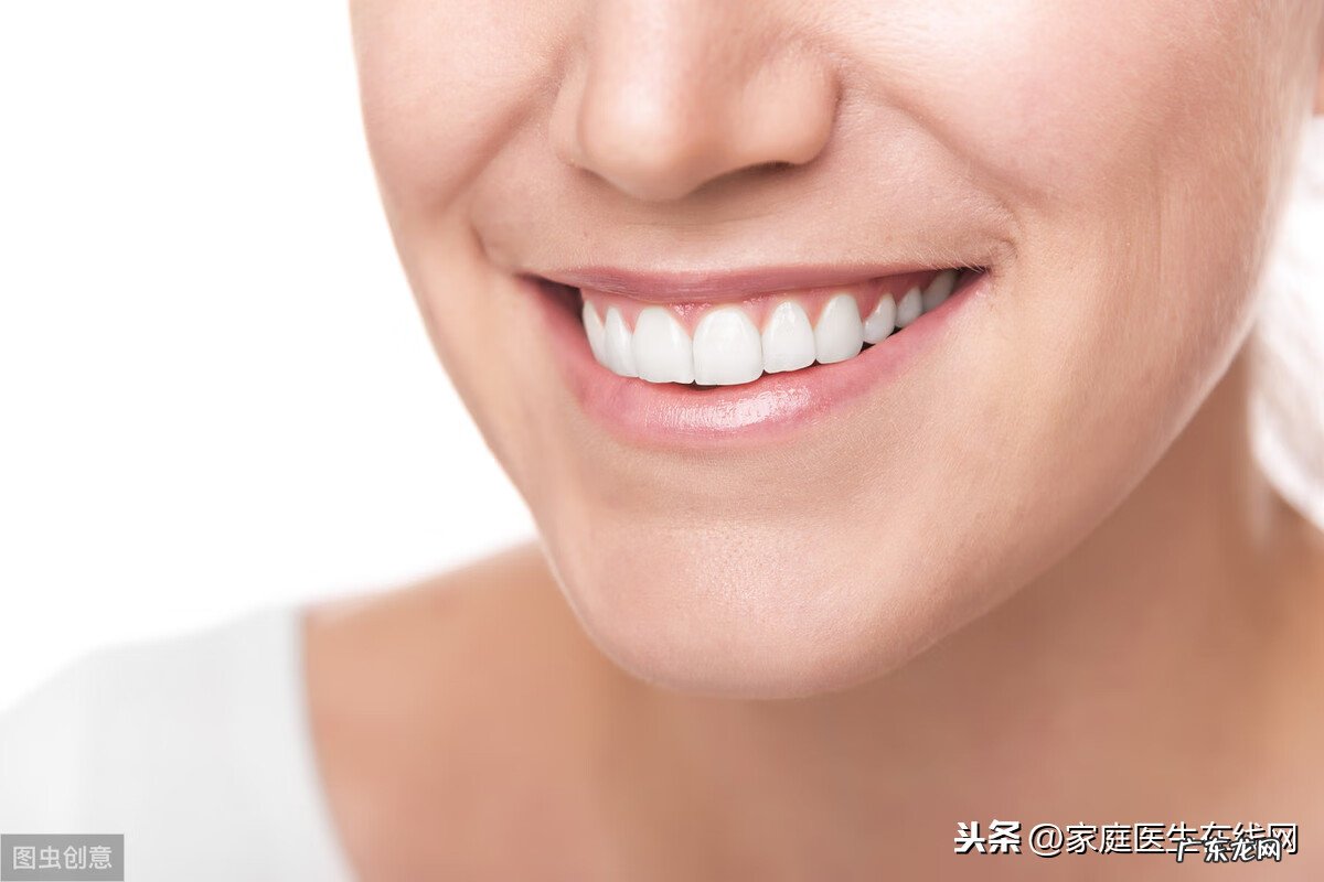 如何判断自己气血不足 一个人气血不足的表现