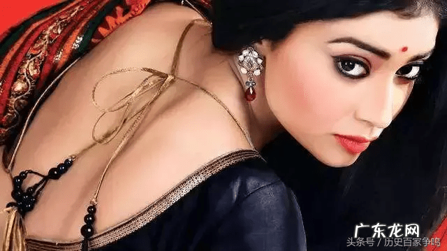 朱砂可以点在额头吗 朱砂点额头作用