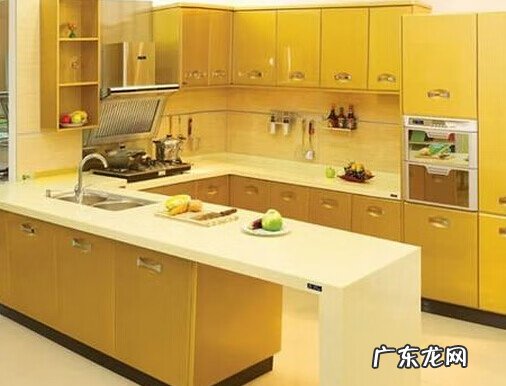 玻璃纸 餐厅玻璃纸风水