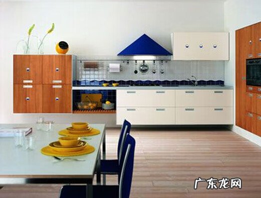 玻璃纸 餐厅玻璃纸风水