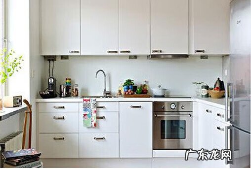 玻璃纸 餐厅玻璃纸风水