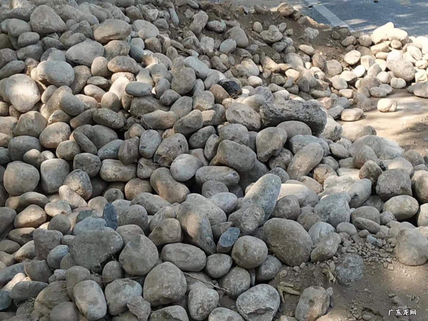 房子后面有石头影响风水吗 屋后有石头风水好吗