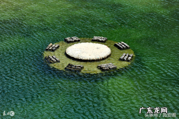 易经风水学讲解 易经风水介绍