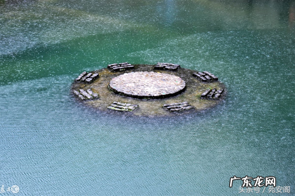 易经风水学讲解 易经风水介绍