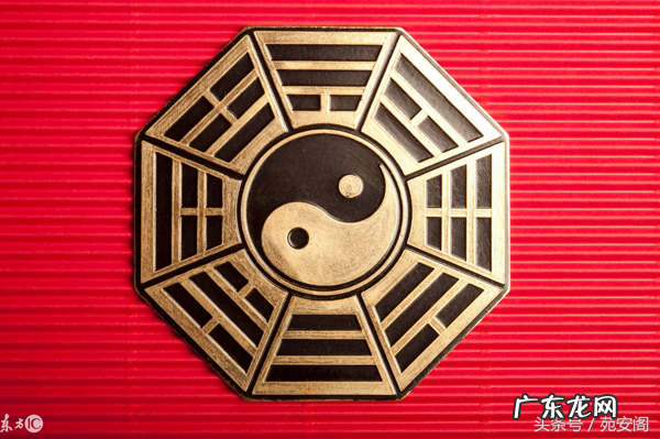 易经风水学讲解 易经风水介绍