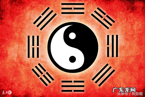 易经风水学讲解 易经风水介绍