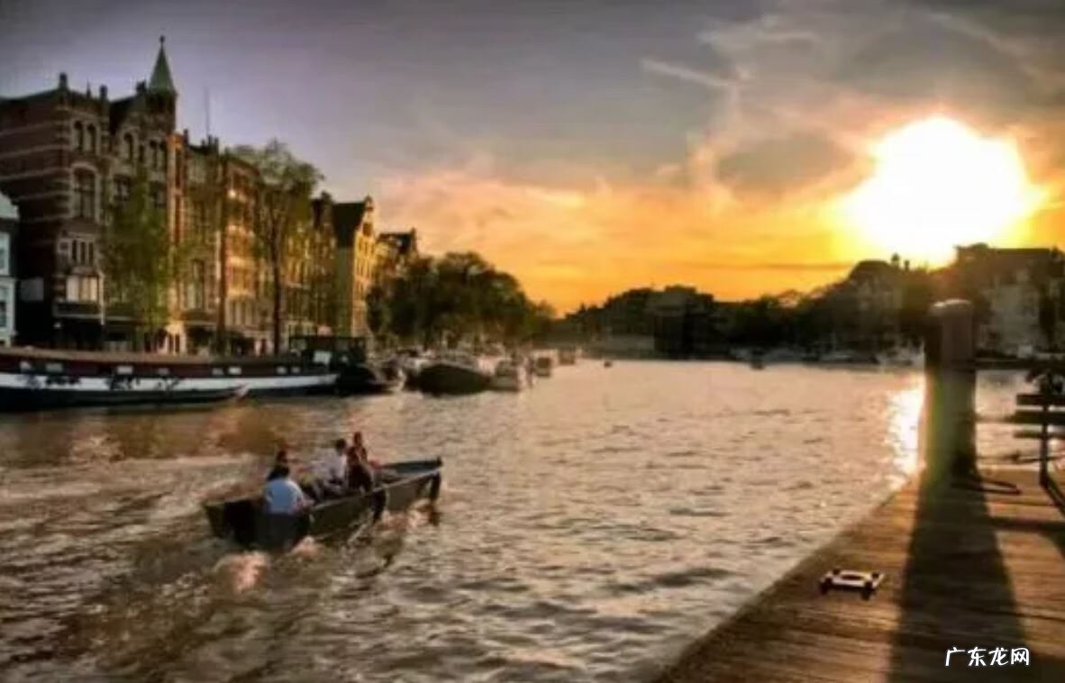 东南西北那边的风水好 在风水上东南方向好还是西南方向好