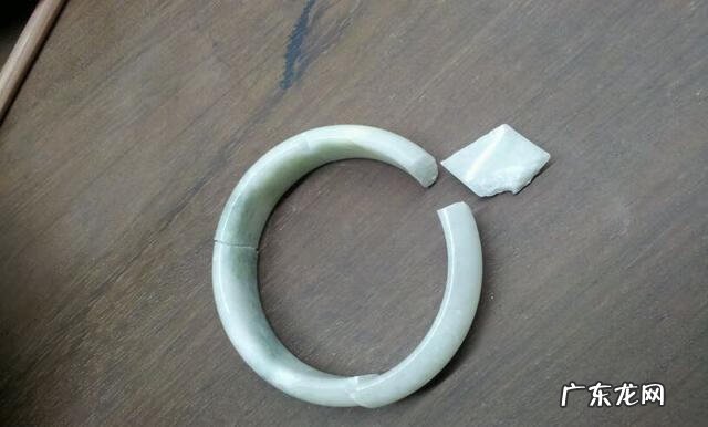 民间风水奇谭作者简介 奇怪的风水