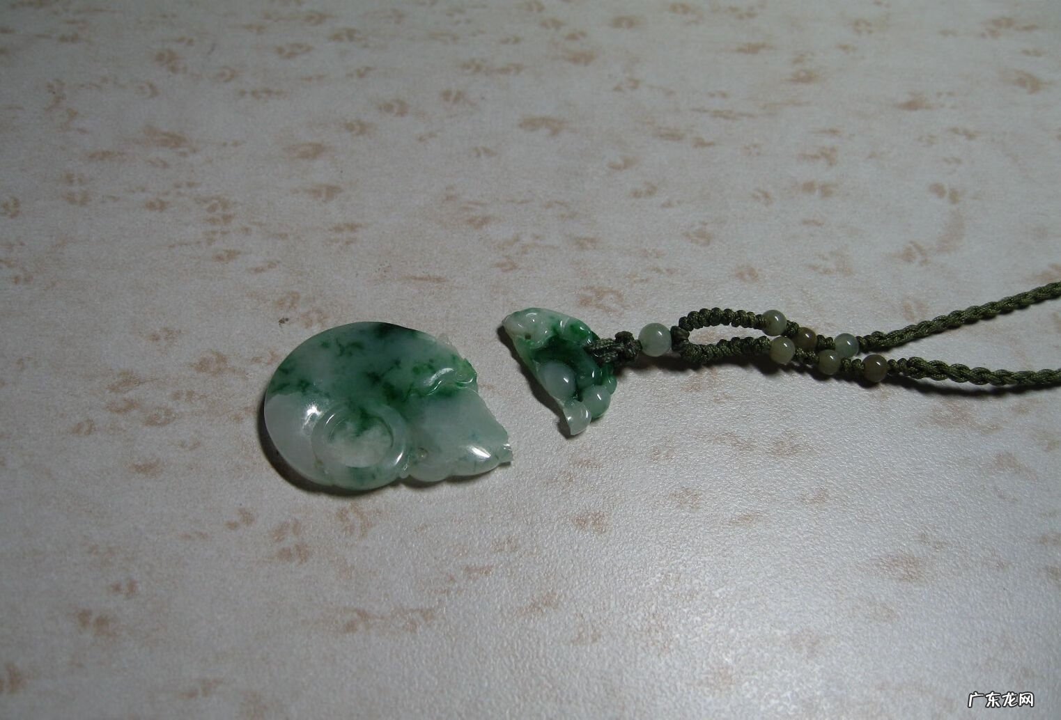 民间风水奇谭作者简介 奇怪的风水