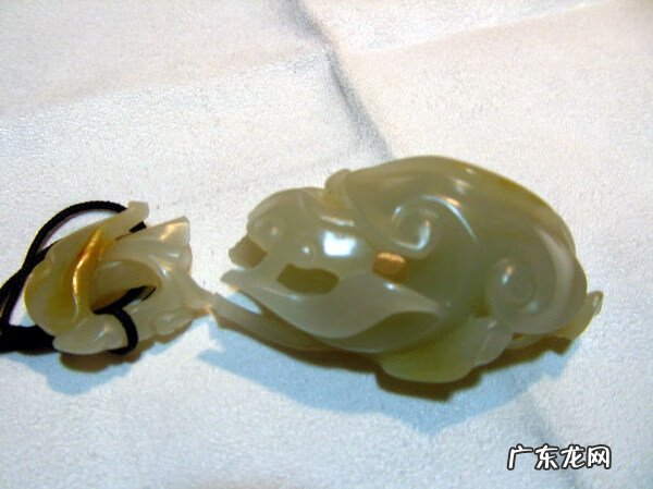 民间风水奇谭作者简介 奇怪的风水