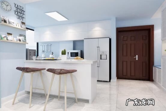 怎样选冰箱 怎样选购冰箱好