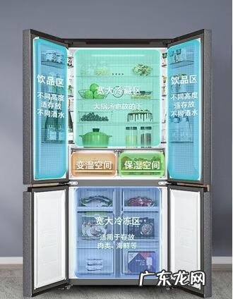 怎样选冰箱 怎样选购冰箱好