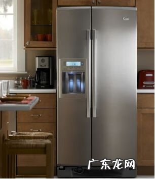 怎样选冰箱 怎样选购冰箱好
