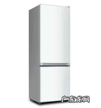 怎样选冰箱 怎样选购冰箱好