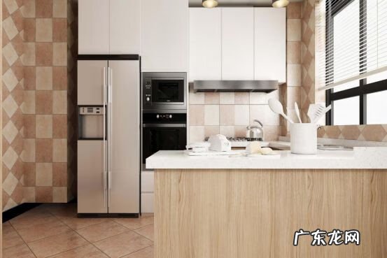 怎样选冰箱 怎样选购冰箱好