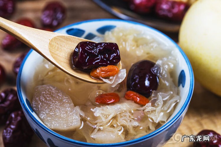 喝枸杞能补肾壮阳吗 吃枸杞子可以补肾壮阳吗