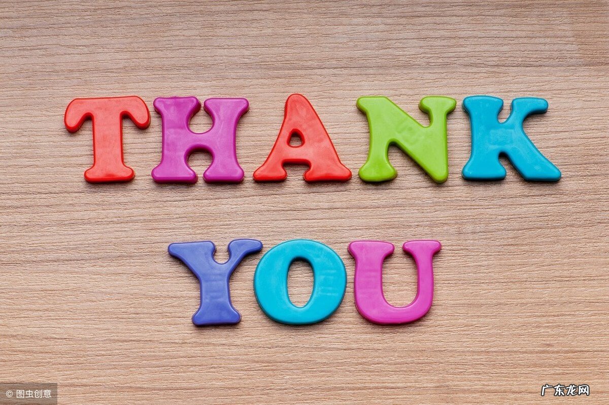 一场活动的总结怎么写 活动总结怎么写啊?