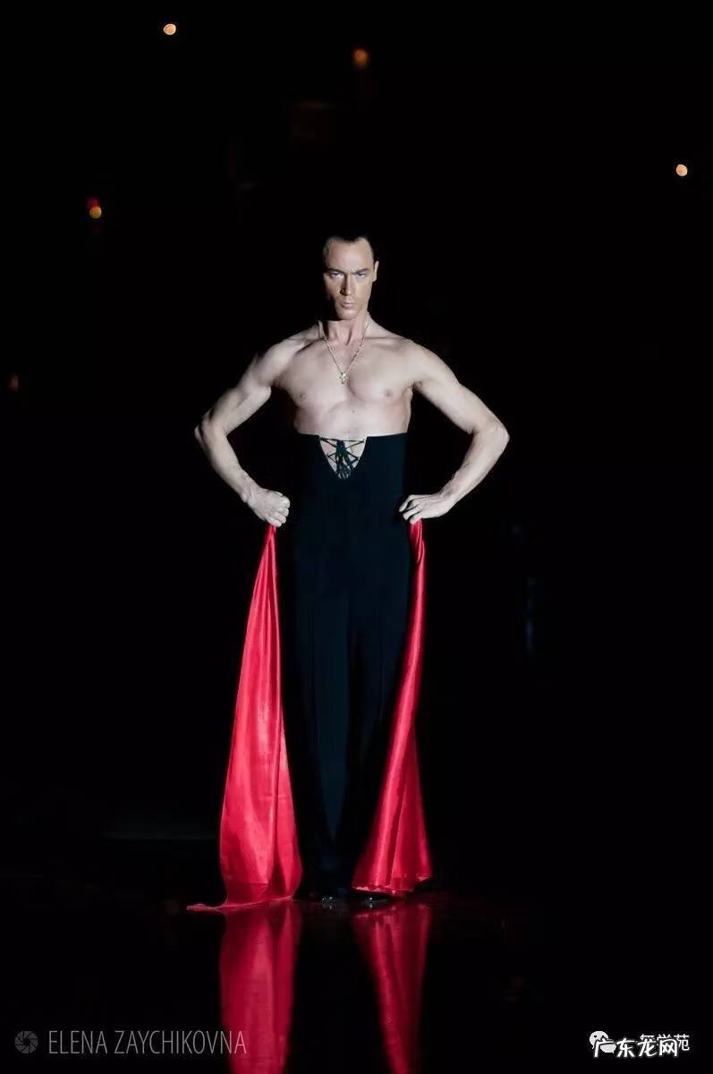 你笑起来真好看手势舞完整版 转手手势舞教程