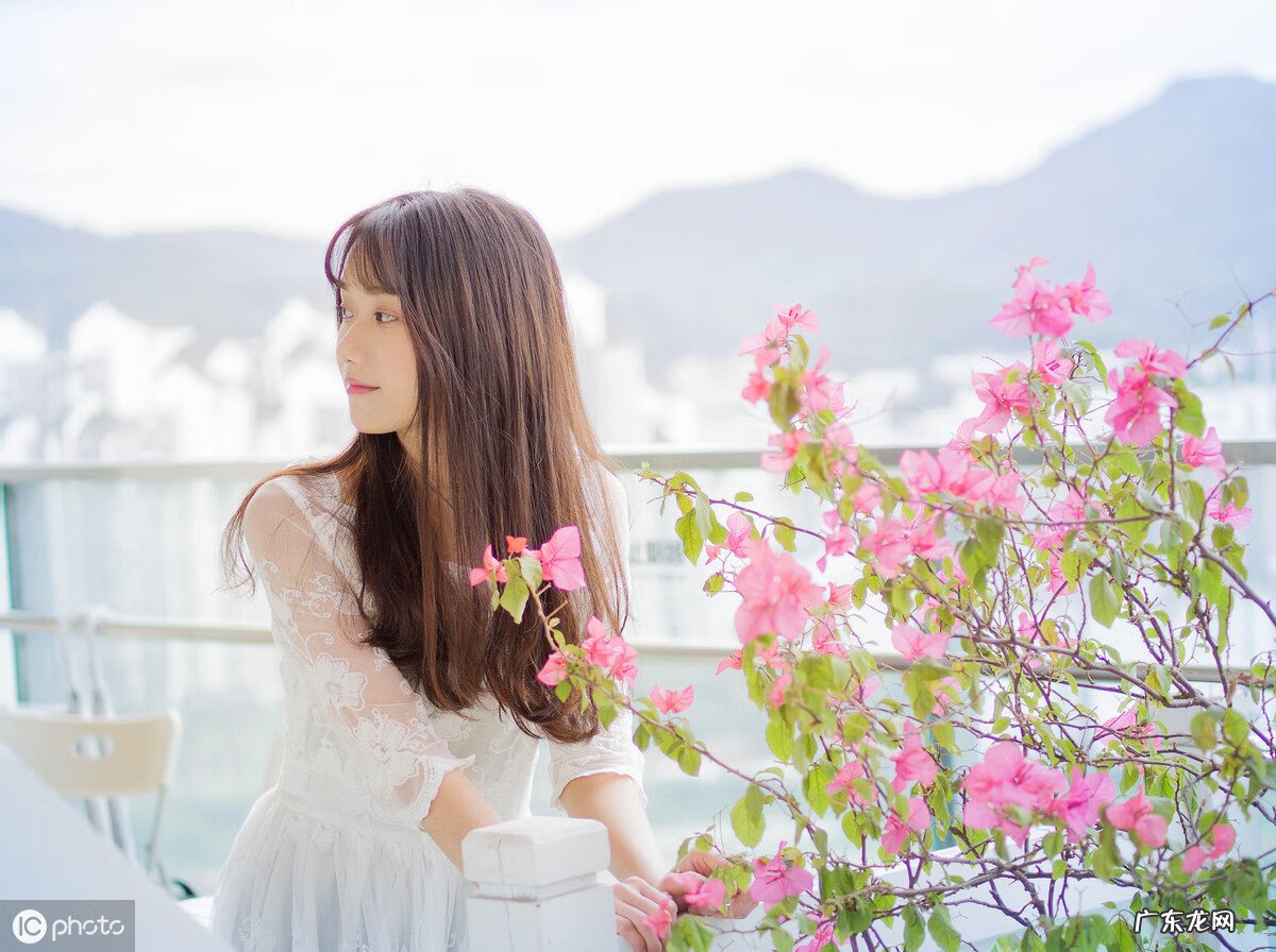 风水轮流转 近义词 感情里会有风水轮流转吗