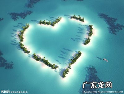 风水轮流转 近义词 感情里会有风水轮流转吗