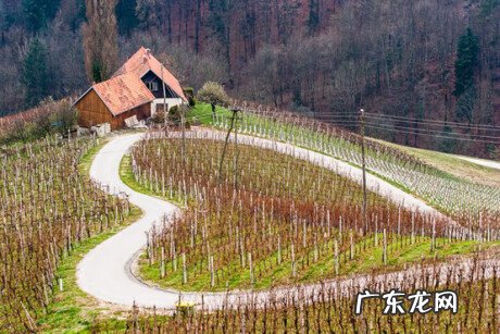 风水轮流转 近义词 感情里会有风水轮流转吗
