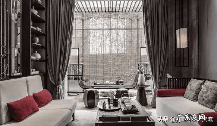 正南正北的房子风水怎样 正南方风水