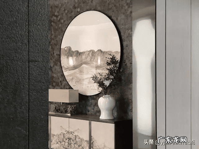 正南正北的房子风水怎样 正南方风水