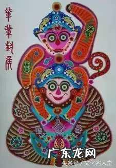 铜猴的风水作用及摆放位置 陶瓷的羊猴风水摆件