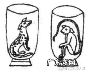 铜猴的风水作用及摆放位置 陶瓷的羊猴风水摆件