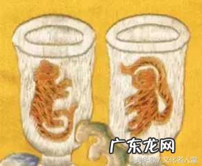 铜猴的风水作用及摆放位置 陶瓷的羊猴风水摆件