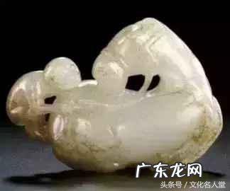 铜猴的风水作用及摆放位置 陶瓷的羊猴风水摆件