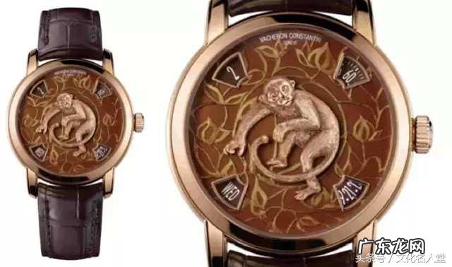 铜猴的风水作用及摆放位置 陶瓷的羊猴风水摆件