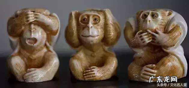 铜猴的风水作用及摆放位置 陶瓷的羊猴风水摆件