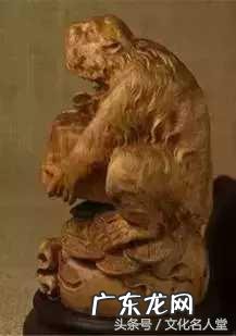 铜猴的风水作用及摆放位置 陶瓷的羊猴风水摆件