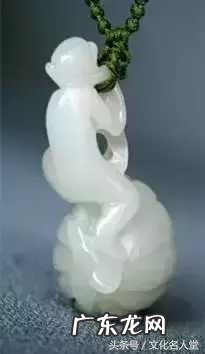 铜猴的风水作用及摆放位置 陶瓷的羊猴风水摆件