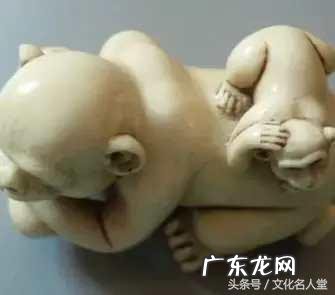 铜猴的风水作用及摆放位置 陶瓷的羊猴风水摆件