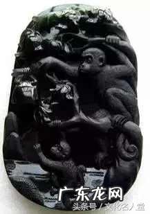 铜猴的风水作用及摆放位置 陶瓷的羊猴风水摆件