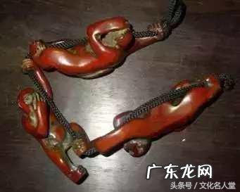 铜猴的风水作用及摆放位置 陶瓷的羊猴风水摆件