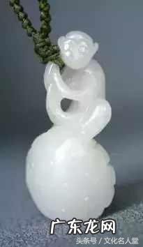 铜猴的风水作用及摆放位置 陶瓷的羊猴风水摆件