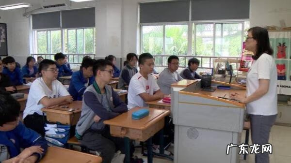 家里种太阳花好吗风水 太阳花风水寓意